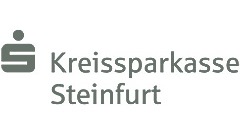 Rainer Langkamp & Isabel Pape