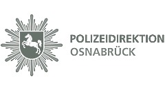 Dr. Floriane Schmied