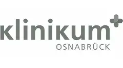 BEM-Beauftragten-Team 