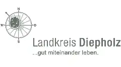 Fachdienst Personal & Organisation