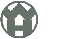 Bernd Richter & Jutta Thies 